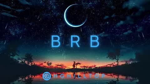 Harry Gaylord Hilltop  INDEPENDENT MODEL online show from 02.15.25