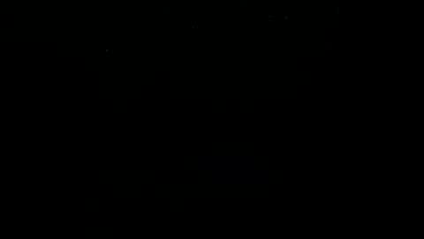 Snapshot of hghredu chatting on 02.24.25 Hghredu online show from 02.24.25