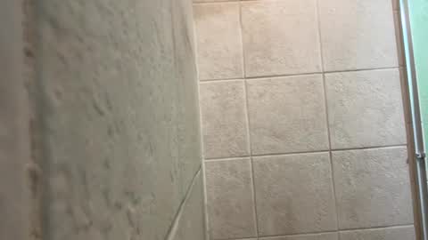 Hghredu online show from 11.02.25