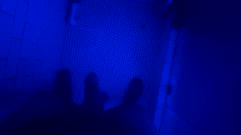 Snapshot of hgkings99 chatting on 12.05.24 hgkings99 online show from 12.05.24