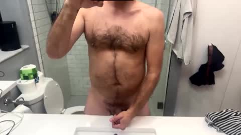 Snapshot of hgkings99 chatting on 03.02.25 hgkings99 online show from 03.02.25