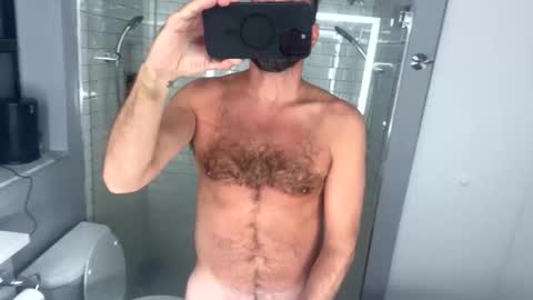 Snapshot of hgkings99 chatting on 11.16.25 hgkings99 online show from 11.16.25