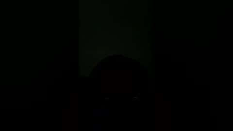 Snapshot of hgoulart27 chatting on 07.18.26 hgoulart27 online show from 07.18.26