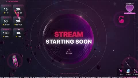 FunGuy33 online show from 01.31.25