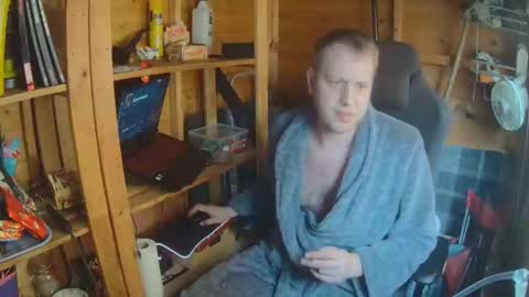 H Dawg online show from 03.23.26