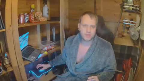 H Dawg online show from 03.29.26