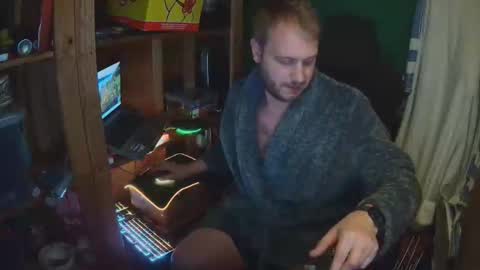 H Dawg online show from 04.12.26