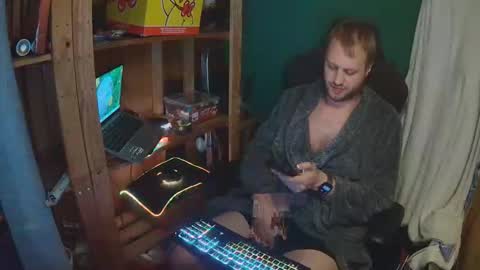 H Dawg online show from 04.13.26