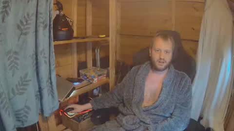 H Dawg online show from 04.28.26