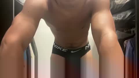 hhernan1 online show from 02.08.26