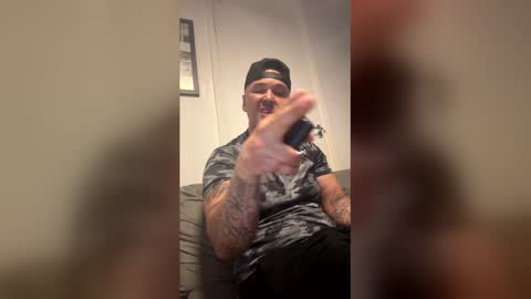 hhhbbjjbjjhbgg online show from 05.17.26