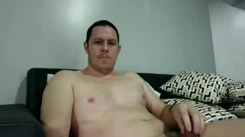 jafet online show from 12.16.24