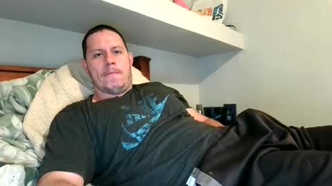 jafet online show from 01.25.25