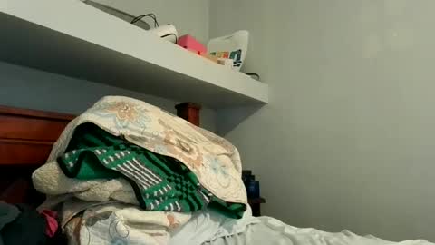 jafet online show from 02.15.25