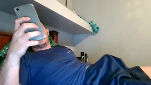 jafet online show from 04.11.26