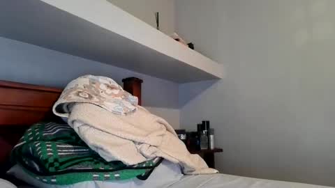 jafet online show from 04.19.26