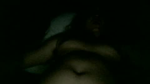 Snapshot of hhhhhhhbhhhhbb chatting on 11.04.25 hhhhhhhbhhhhbb online show from 11.04.25