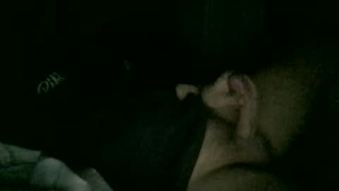 Snapshot of hhhhhhhbhhhhbb chatting on 12.22.25 hhhhhhhbhhhhbb online show from 12.22.25