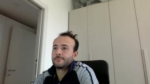 hhombre online show from 11.17.25