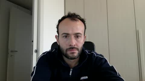 hhombre online show from 01.13.26