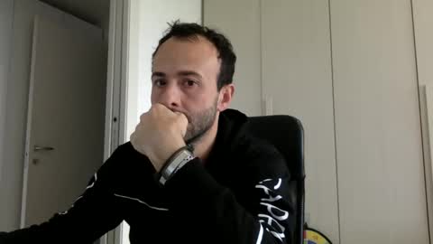 Snapshot of hhombre chatting on 05.06.26 hhombre online show from 05.06.26