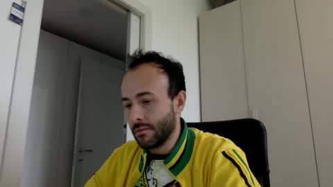 Snapshot of hhombre chatting on 05.11.26 hhombre online show from 05.11.26