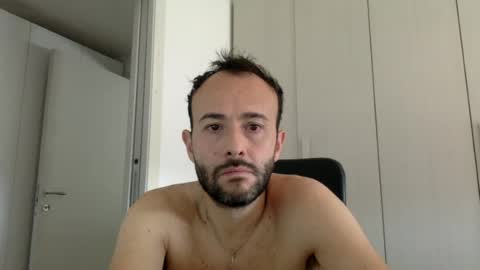 Snapshot of hhombre chatting on 06.15.26 hhombre online show from 06.15.26