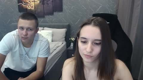 Barbie And Ken online show from 11.04.25