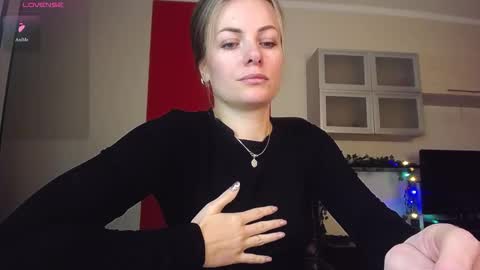 Lina online show from 01.07.26