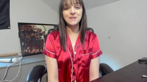 Paige online show from 09.15.25