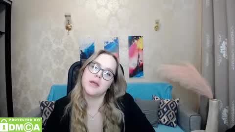 Snapshot of hi_haos chatting on 02.20.26 hi_haos online show from 02.20.26