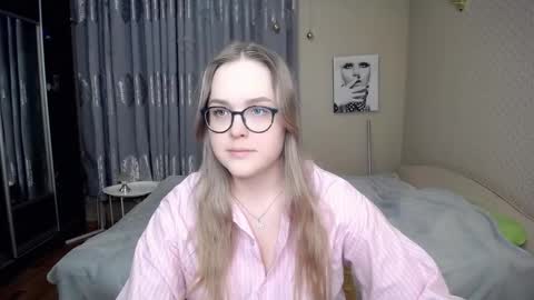 Snapshot of hi_haos chatting on 02.24.26 hi_haos online show from 02.24.26