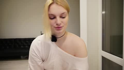 Ana online show from 12.03.25