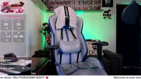 Call me Rachel... online show from 01.22.25