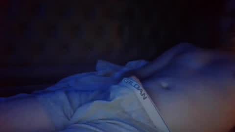 MR. Bation online show from 12.06.24