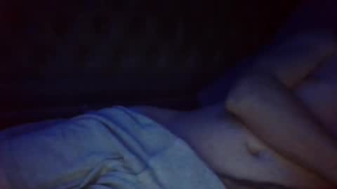 MR. Bation online show from 12.07.24