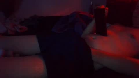 MR. Bation online show from 12.28.24