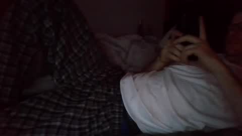 MR. Bation online show from 02.13.25