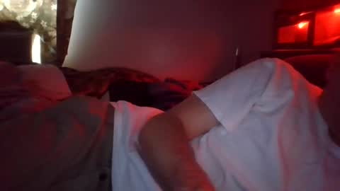 MR. Bation online show from 02.15.25