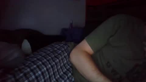 MR. Bation online show from 02.22.25