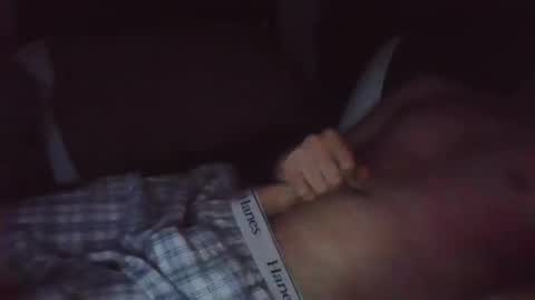 MR. Bation online show from 10.03.25