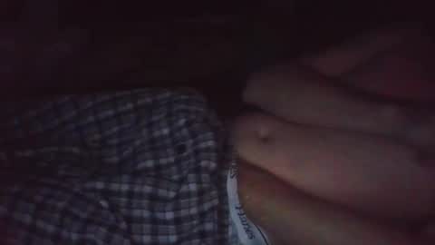 MR. Bation online show from 11.08.25