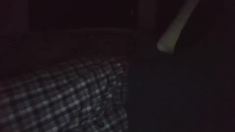 MR. Bation online show from 11.27.25