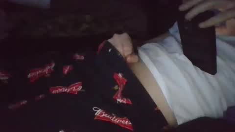 Snapshot of hi_life850 chatting on 02.18.26 MR. Bation online show from 02.18.26