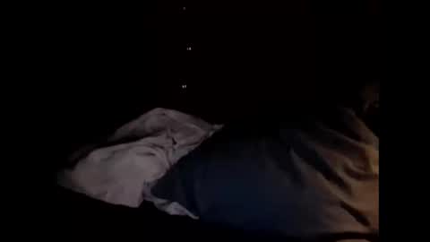 Snapshot of hi_life850 chatting on 02.24.26 MR. Bation online show from 02.24.26