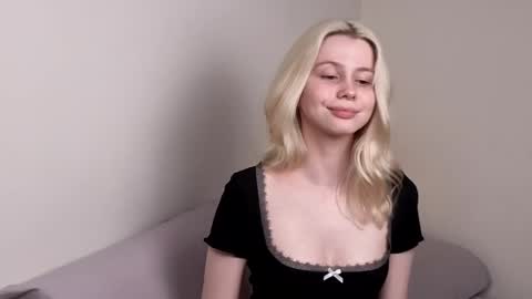Popsy Risha online show from 05.30.26