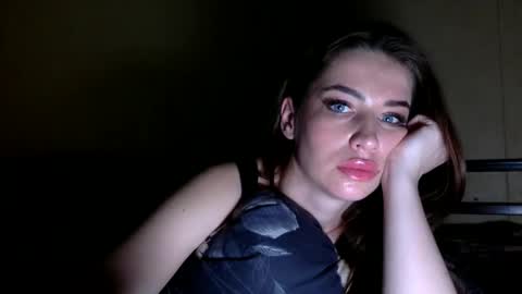 Snapshot of hiady21 chatting on 02.28.25 Foxxx07 online show from 02.28.25