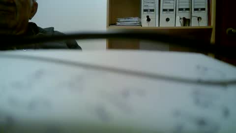 hibericus online show from 02.25.26