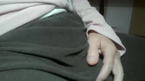 hibericus online show from 03.20.26