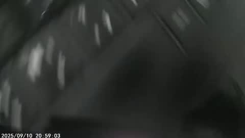 Snapshot of hichem8250 chatting on 09.10.25 Arab Cock online show from 09.10.25